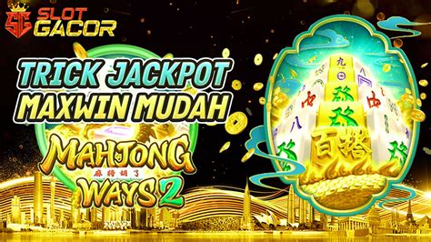 daftar link slot gacor.